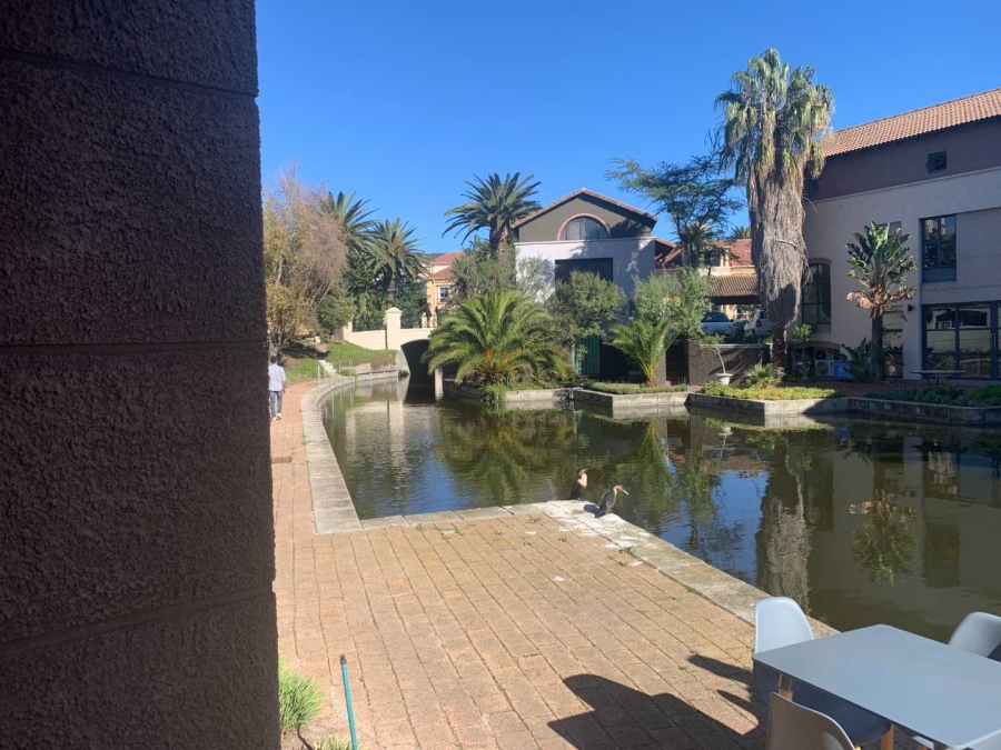 To Let commercial Property for Rent in Century City Western Cape